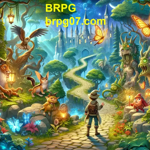 O Fascínio dos Jogos de Aventura: Uma Jornada pelo Gênero