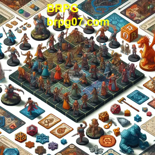 Explorando as Mecânicas de Jogo: O Coração da Experiência do Jogador