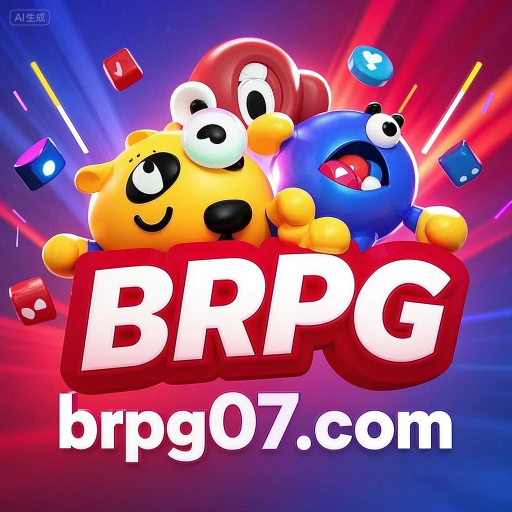 BRPG